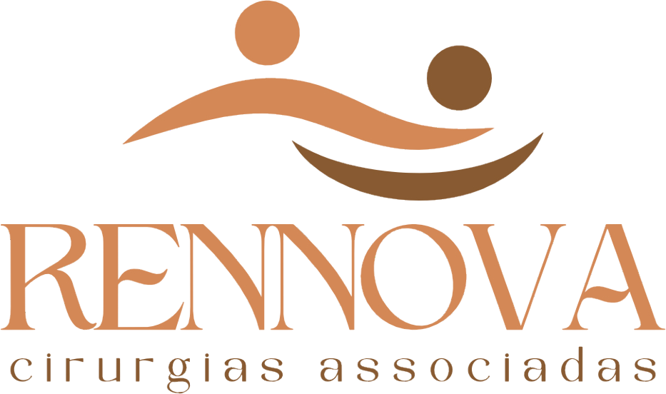 Rennova